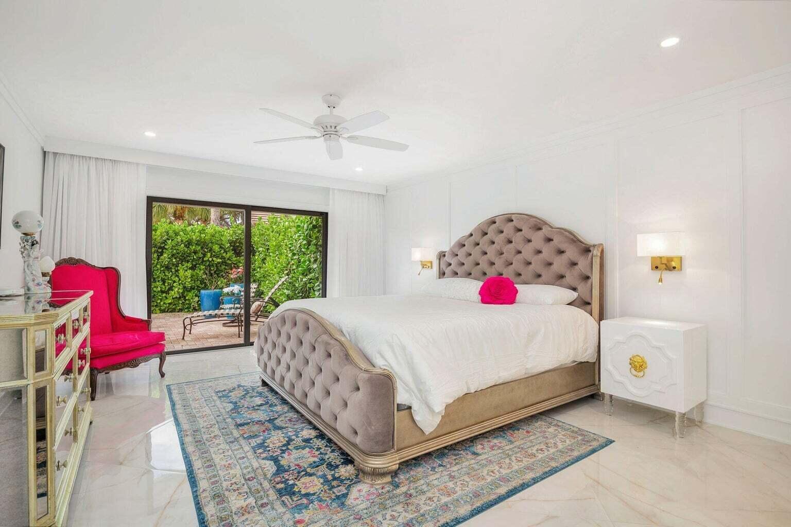 16965 Freshwind Circle