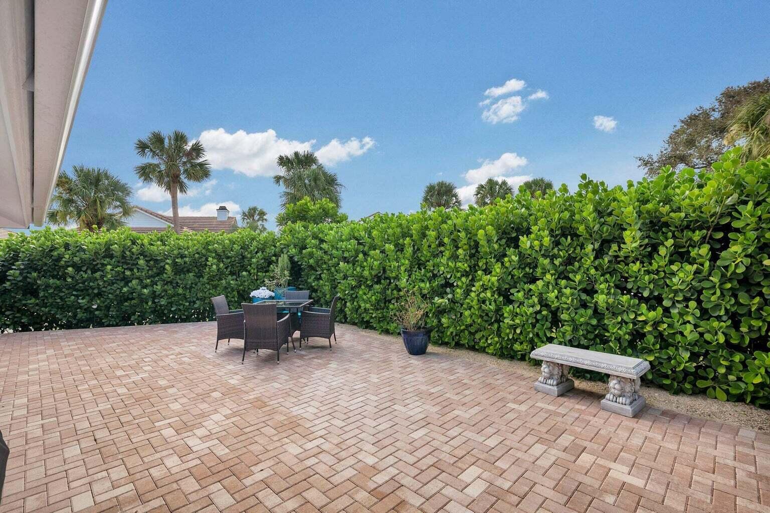 16965 Freshwind Circle