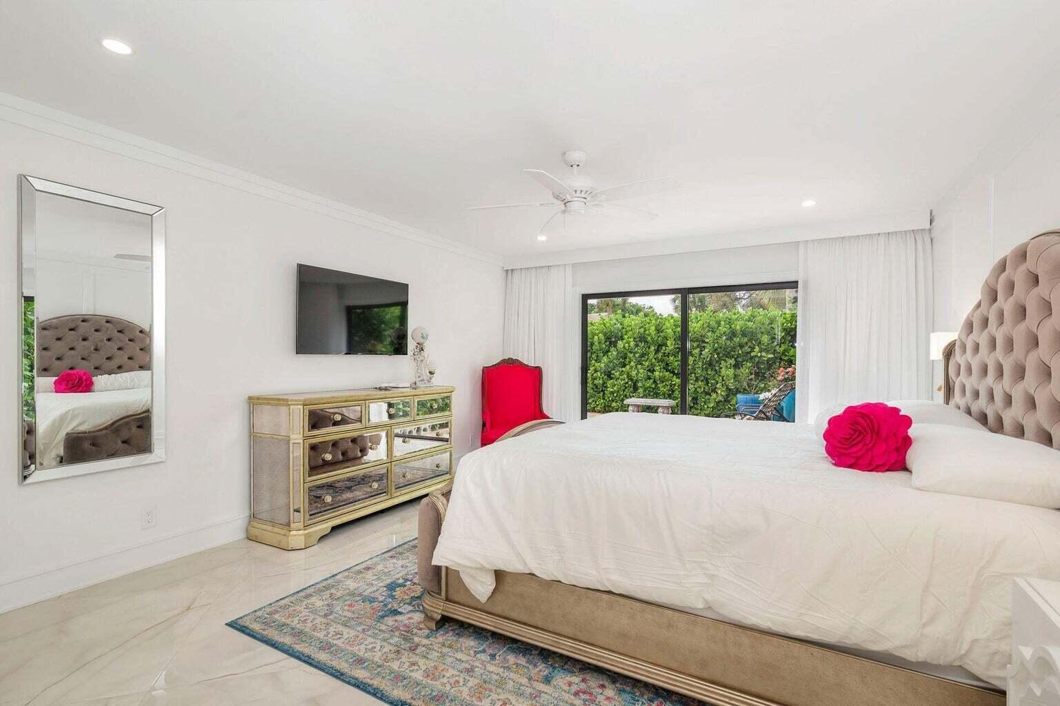 16965 Freshwind Circle