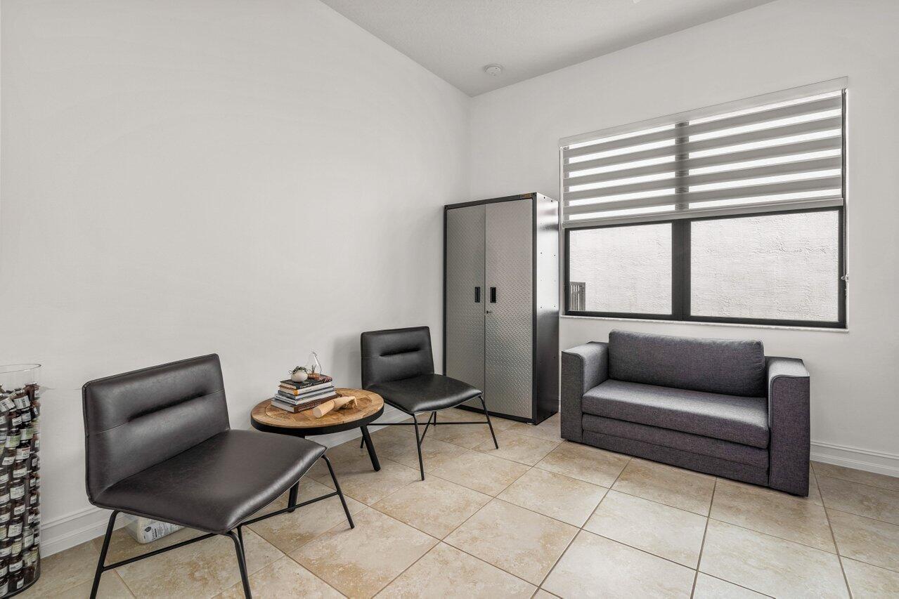 14572 White Jade Terrace