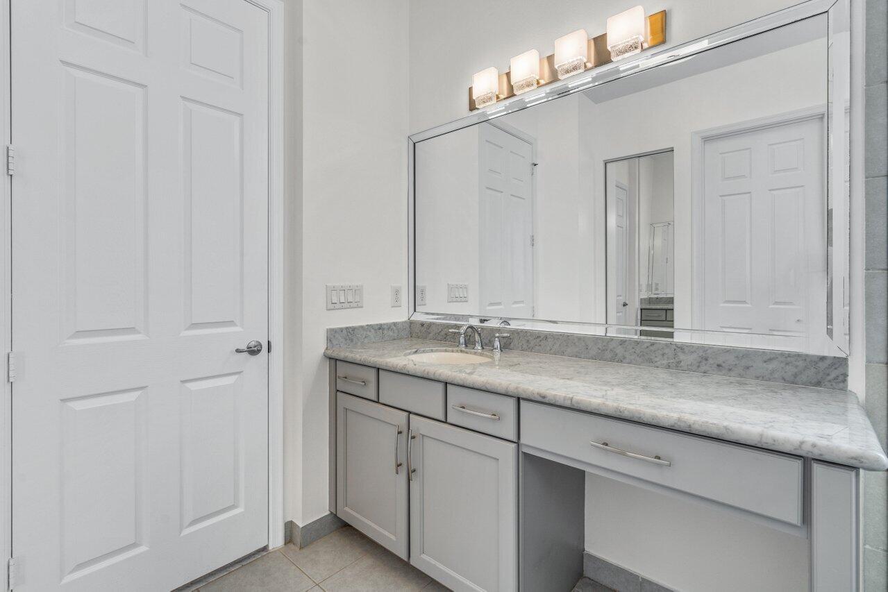 14572 White Jade Terrace