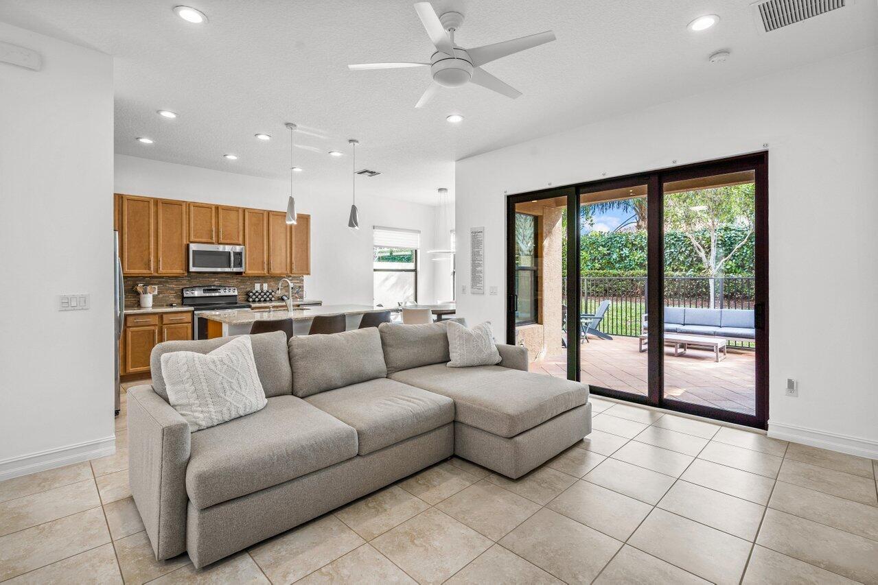 14572 White Jade Terrace