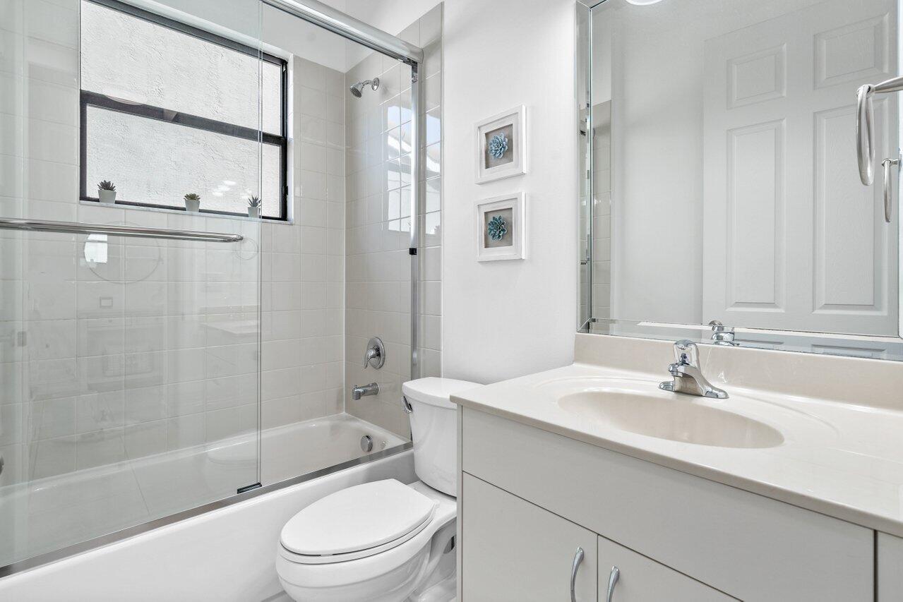 14572 White Jade Terrace