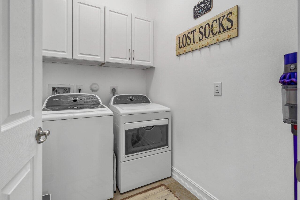 14572 White Jade Terrace