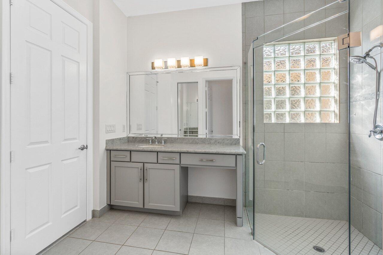 14572 White Jade Terrace