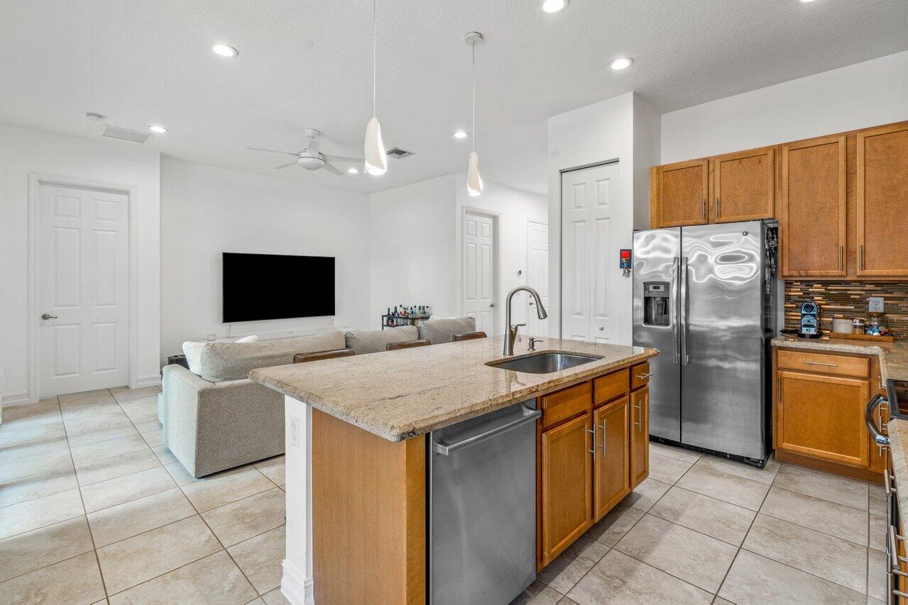 14572 White Jade Terrace