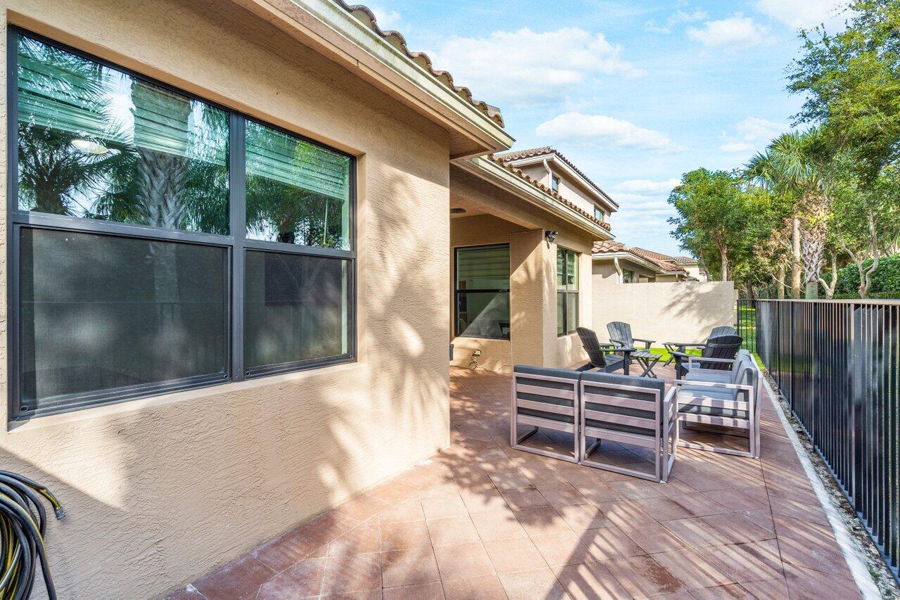 14572 White Jade Terrace