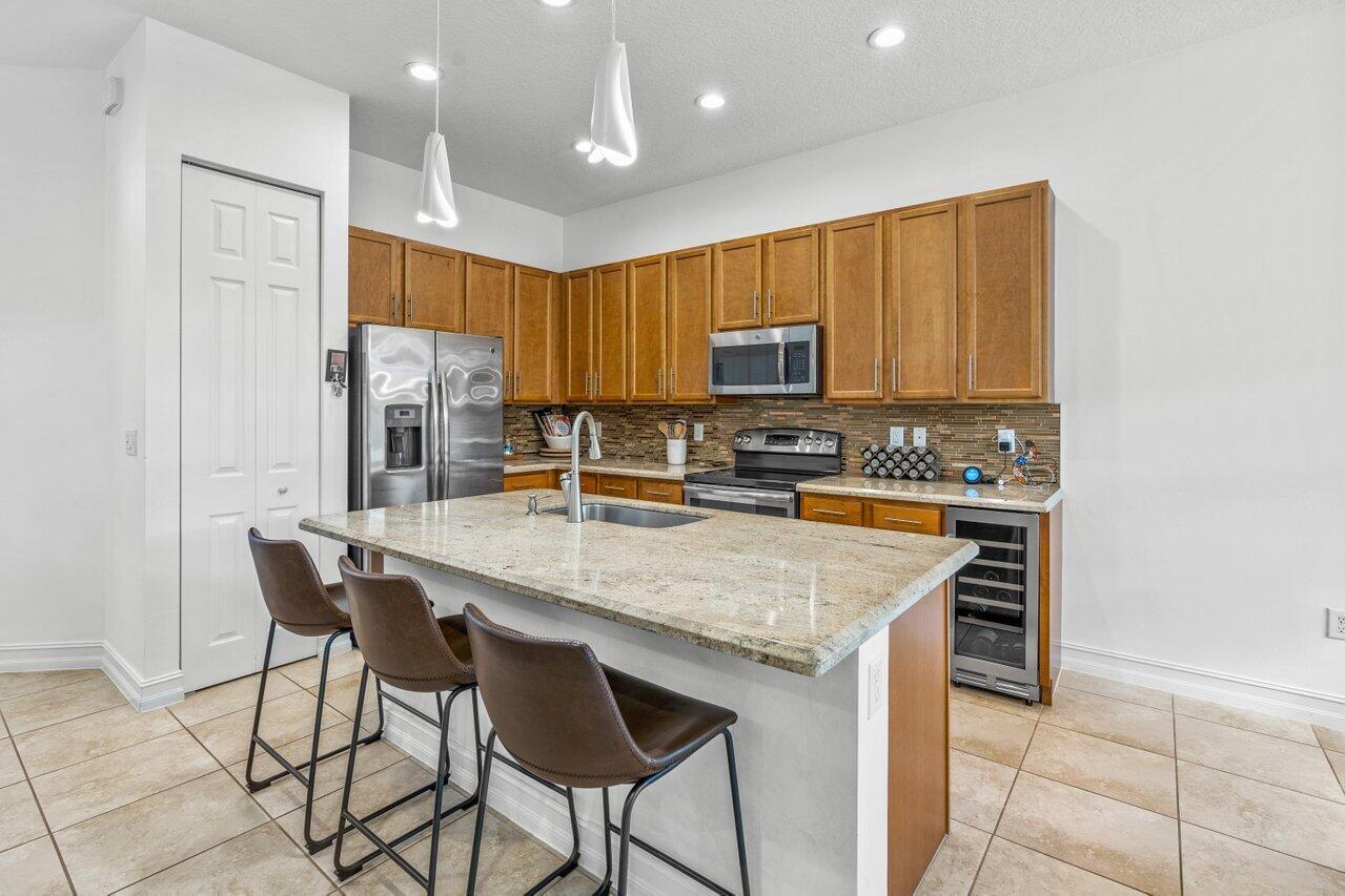 14572 White Jade Terrace