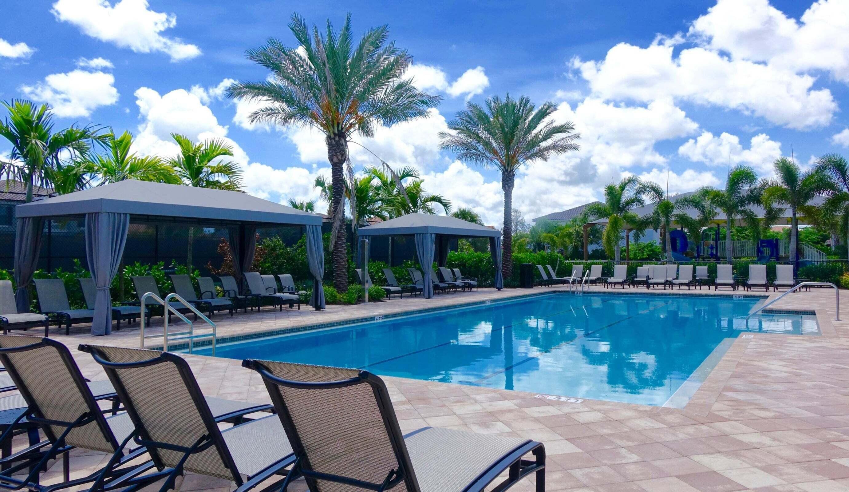 14572 White Jade Terrace