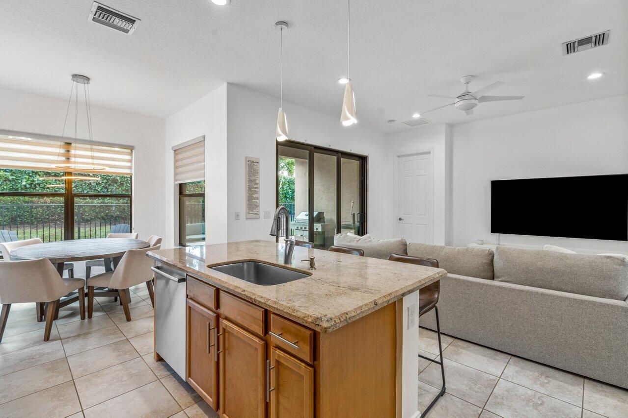 14572 White Jade Terrace