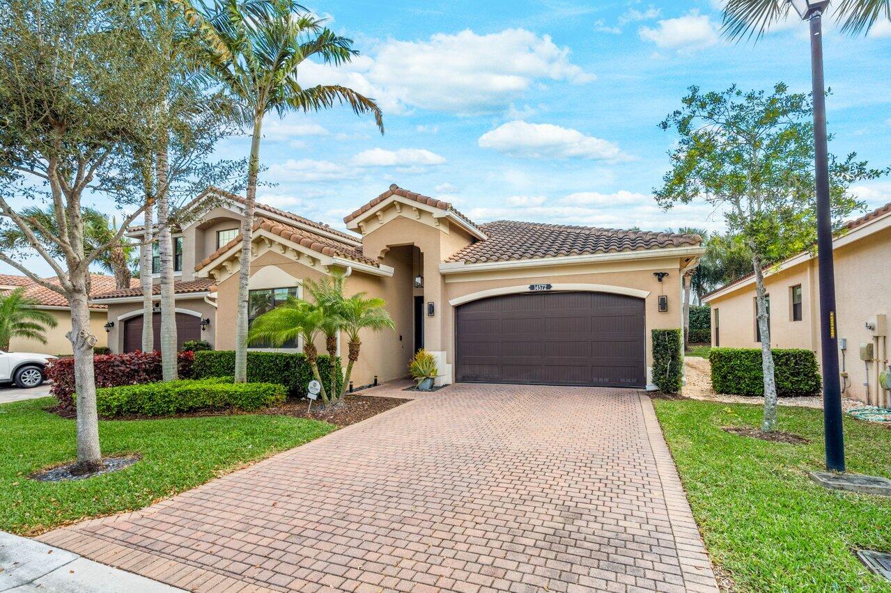 14572 White Jade Terrace