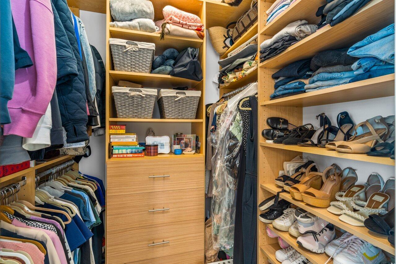 14572 White Jade Terrace