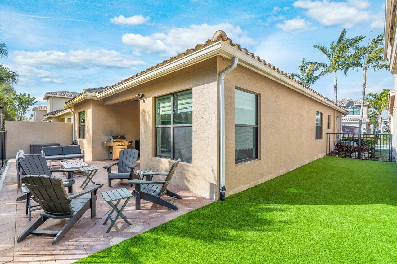 14572 White Jade Terrace