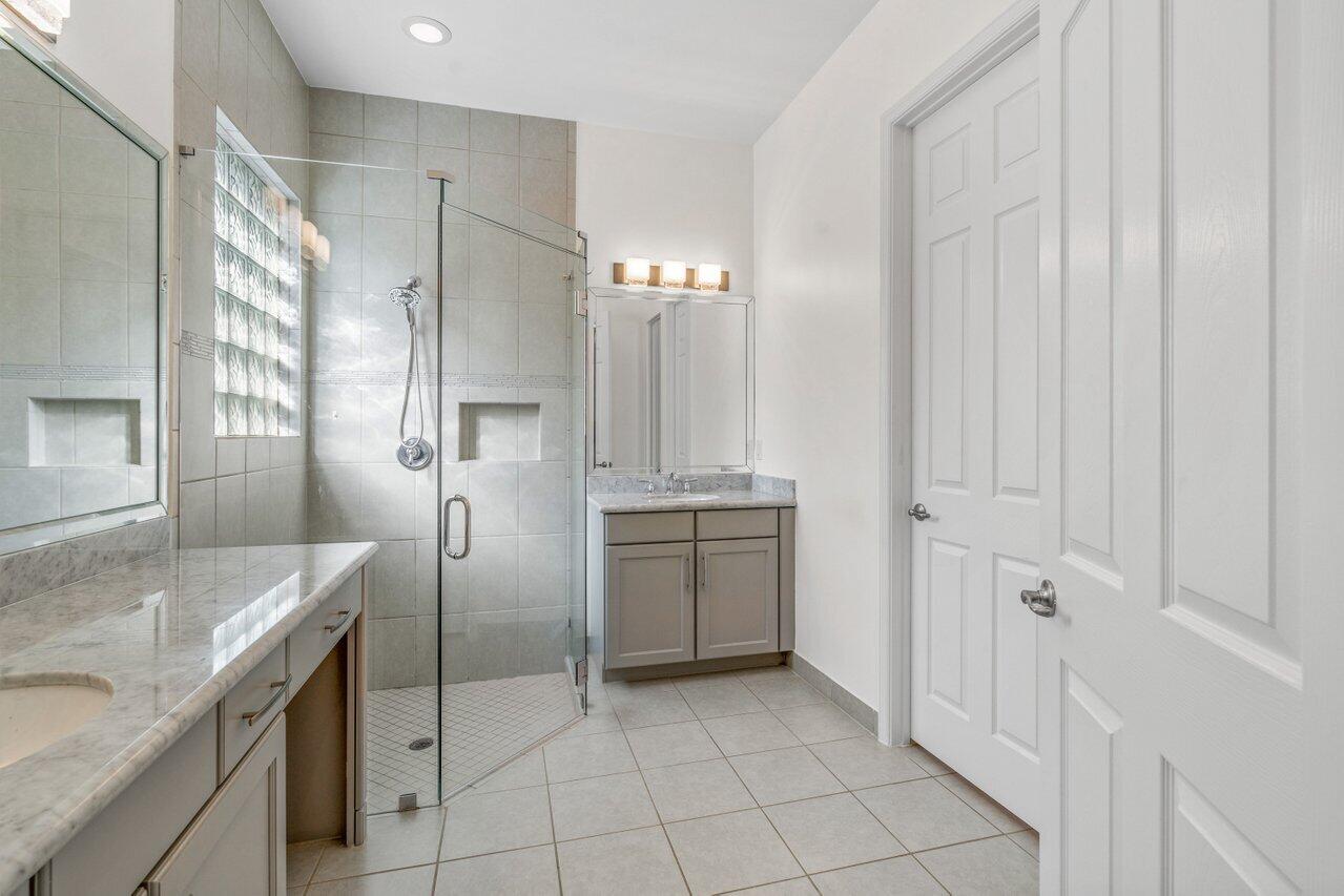 14572 White Jade Terrace