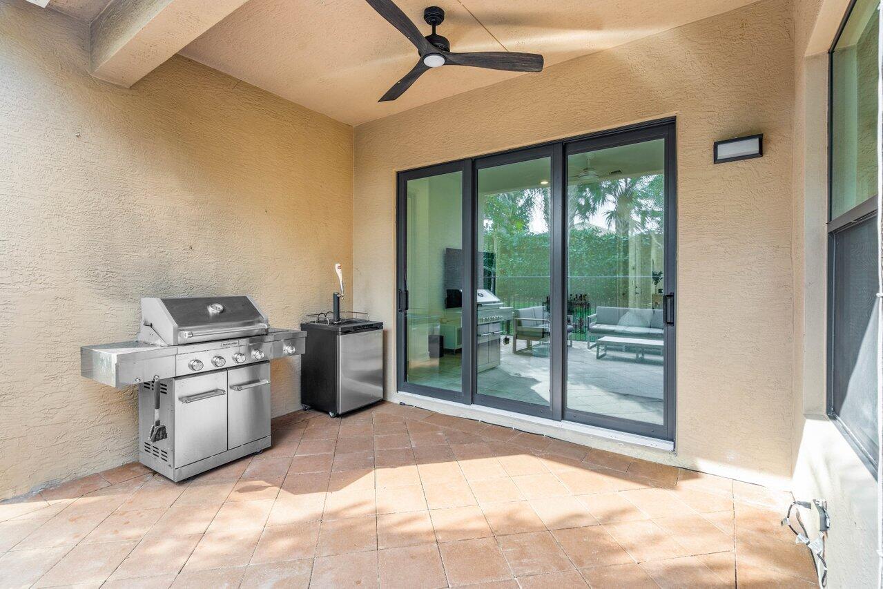 14572 White Jade Terrace