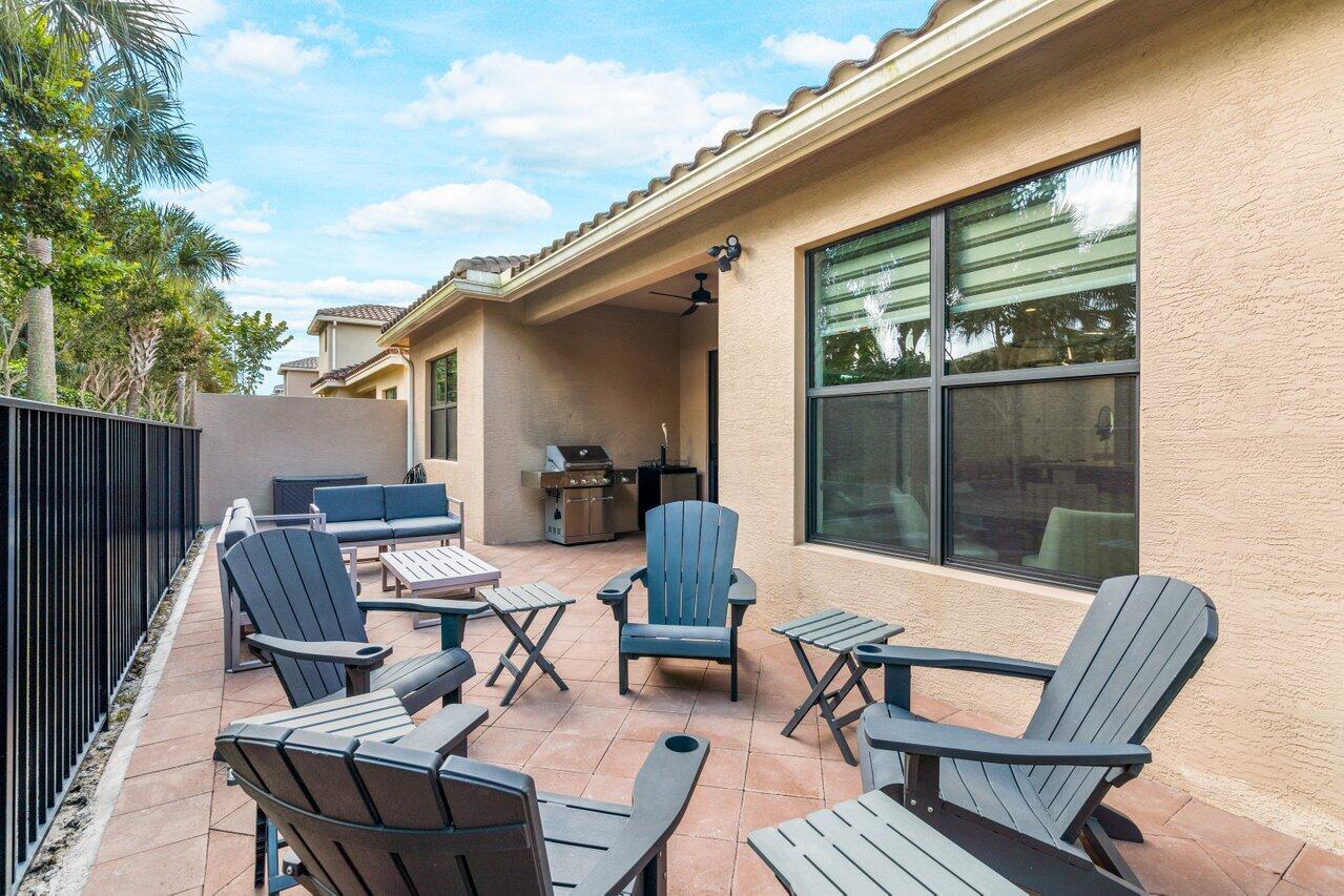 14572 White Jade Terrace