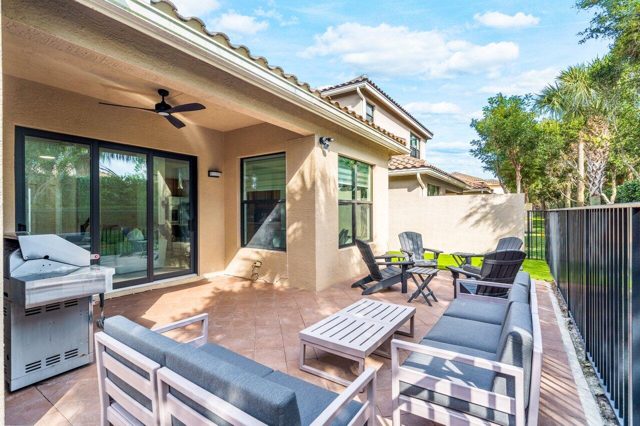 14572 White Jade Terrace