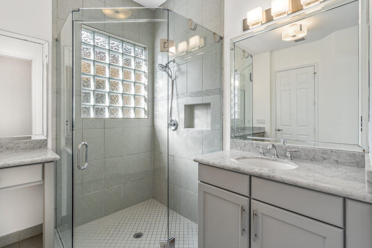 14572 White Jade Terrace