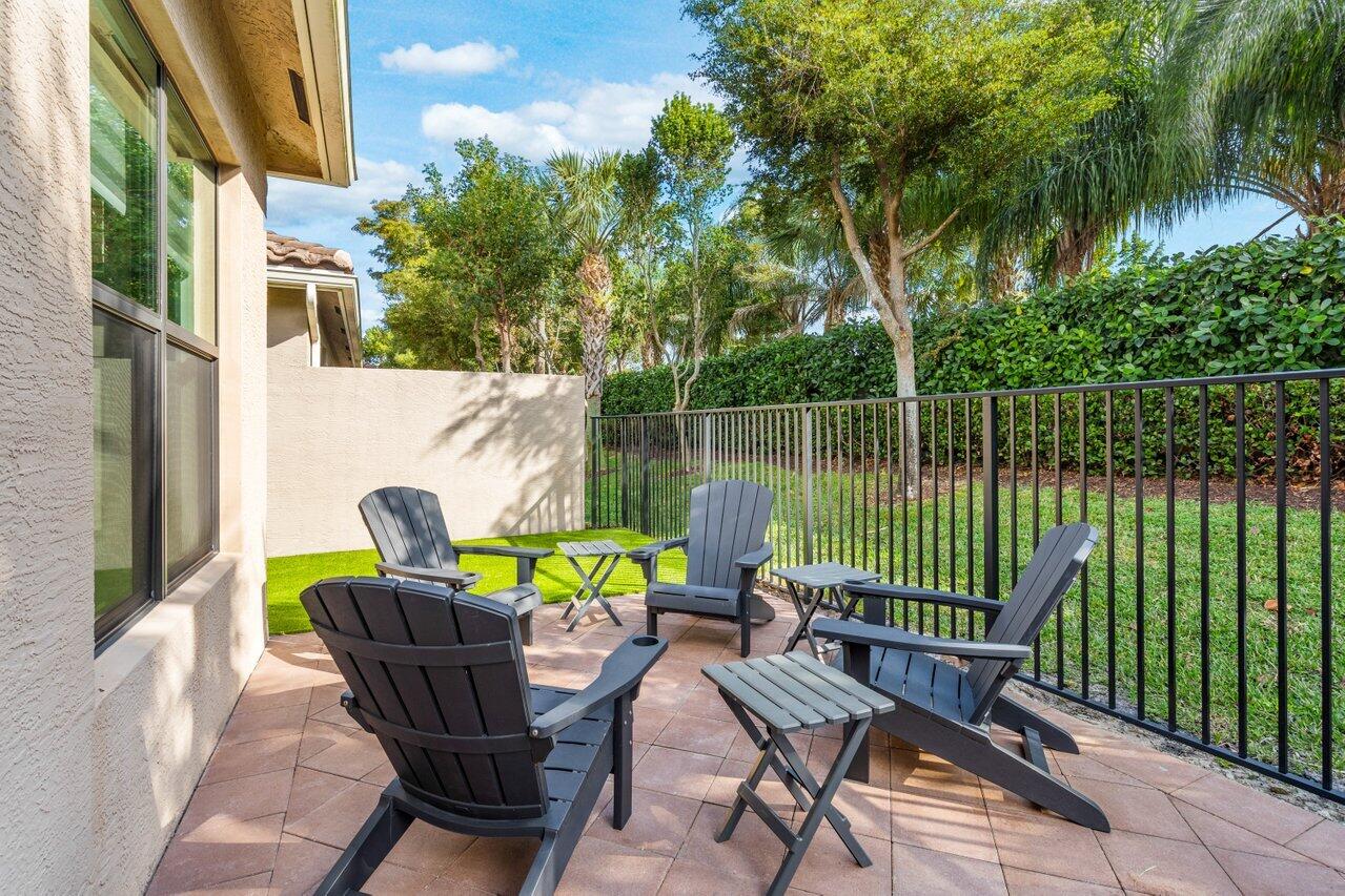 14572 White Jade Terrace