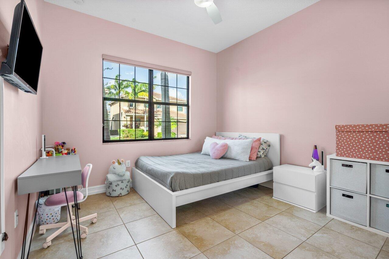 14572 White Jade Terrace