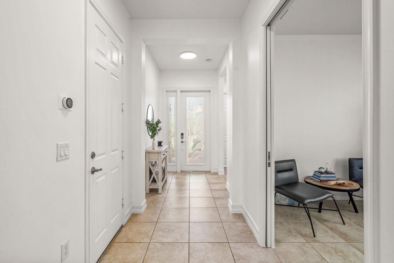 14572 White Jade Terrace