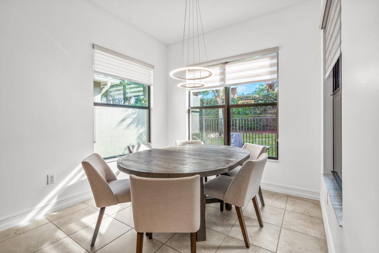 14572 White Jade Terrace