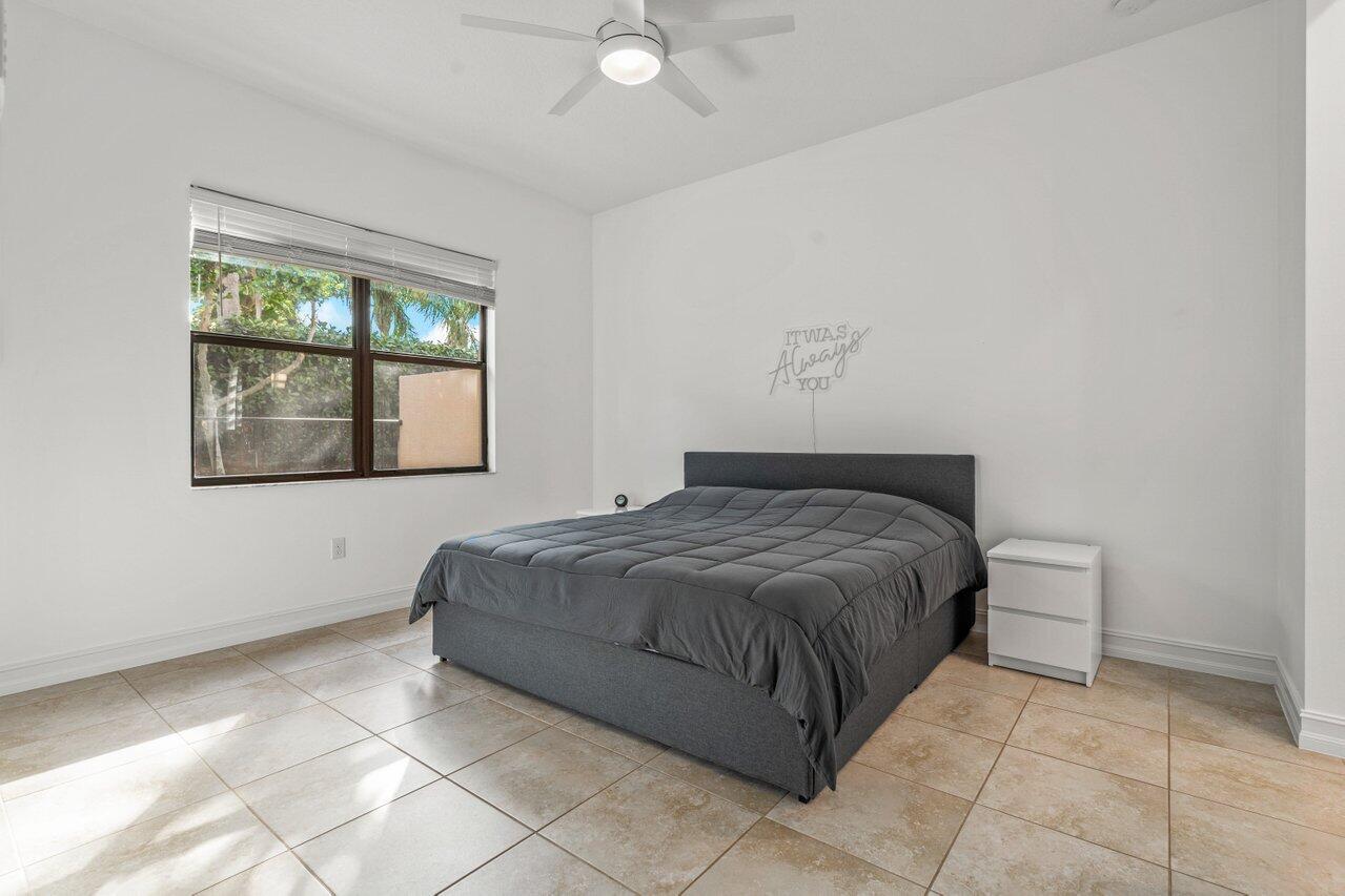 14572 White Jade Terrace