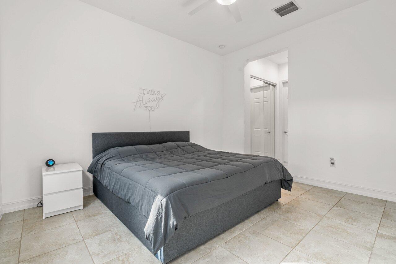 14572 White Jade Terrace