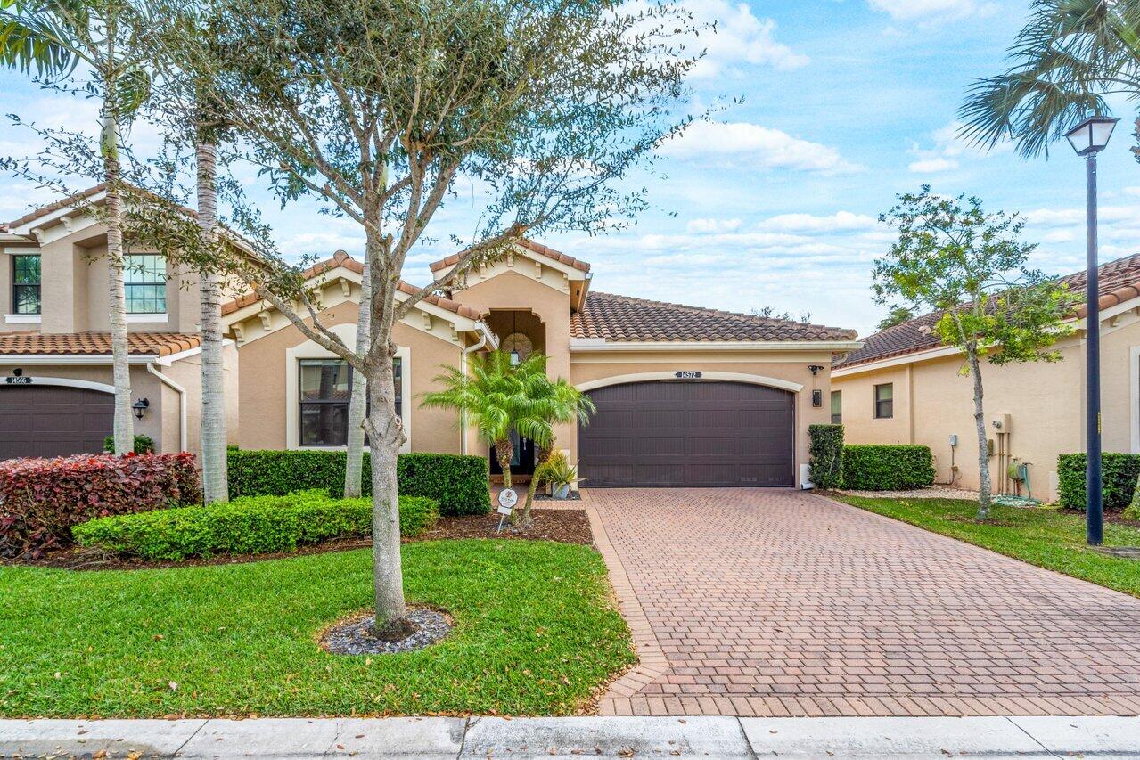 14572 White Jade Terrace