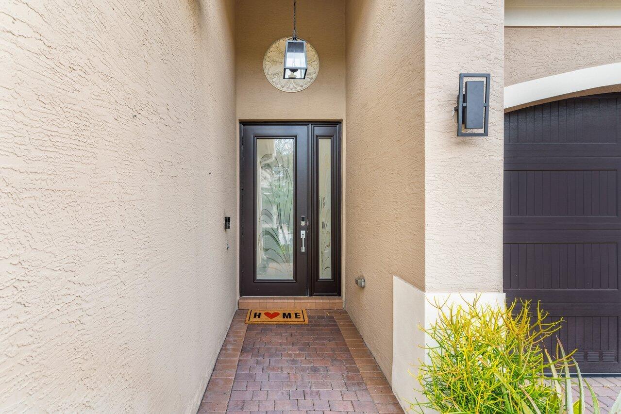 14572 White Jade Terrace