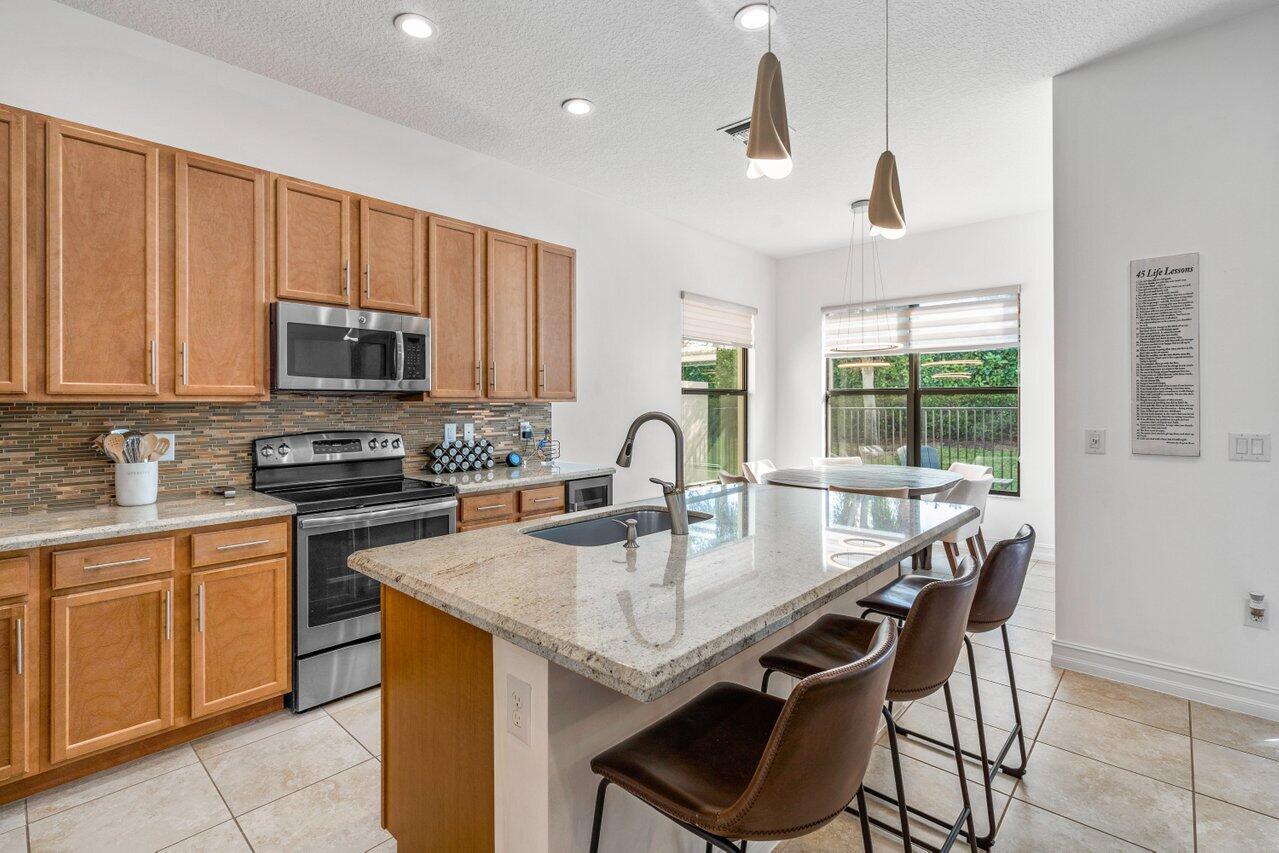 14572 White Jade Terrace