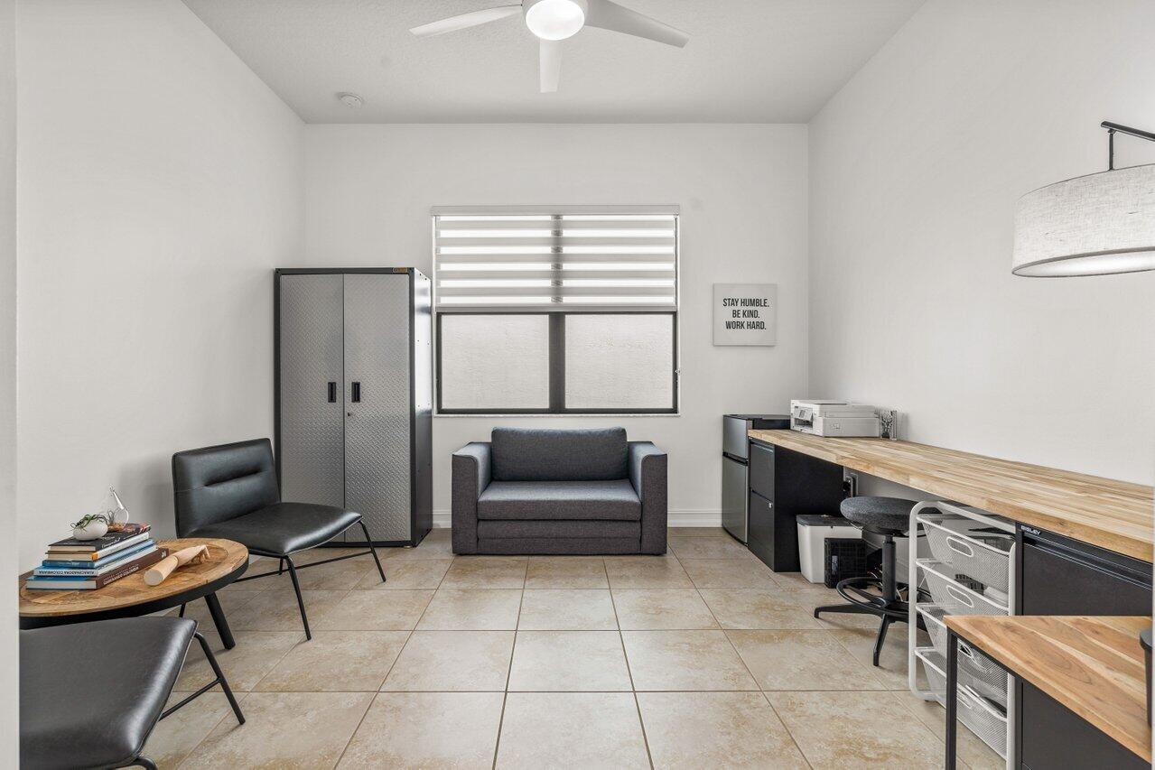 14572 White Jade Terrace