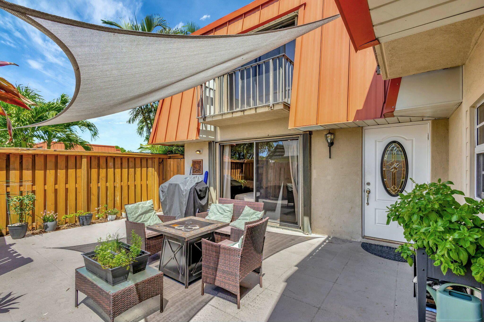 3230 Meridian Way S D