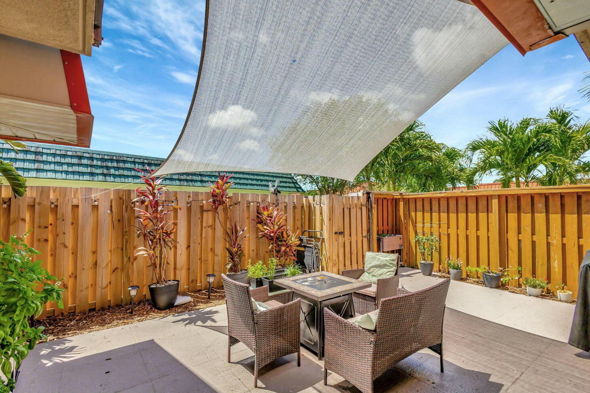 3230 Meridian Way S D