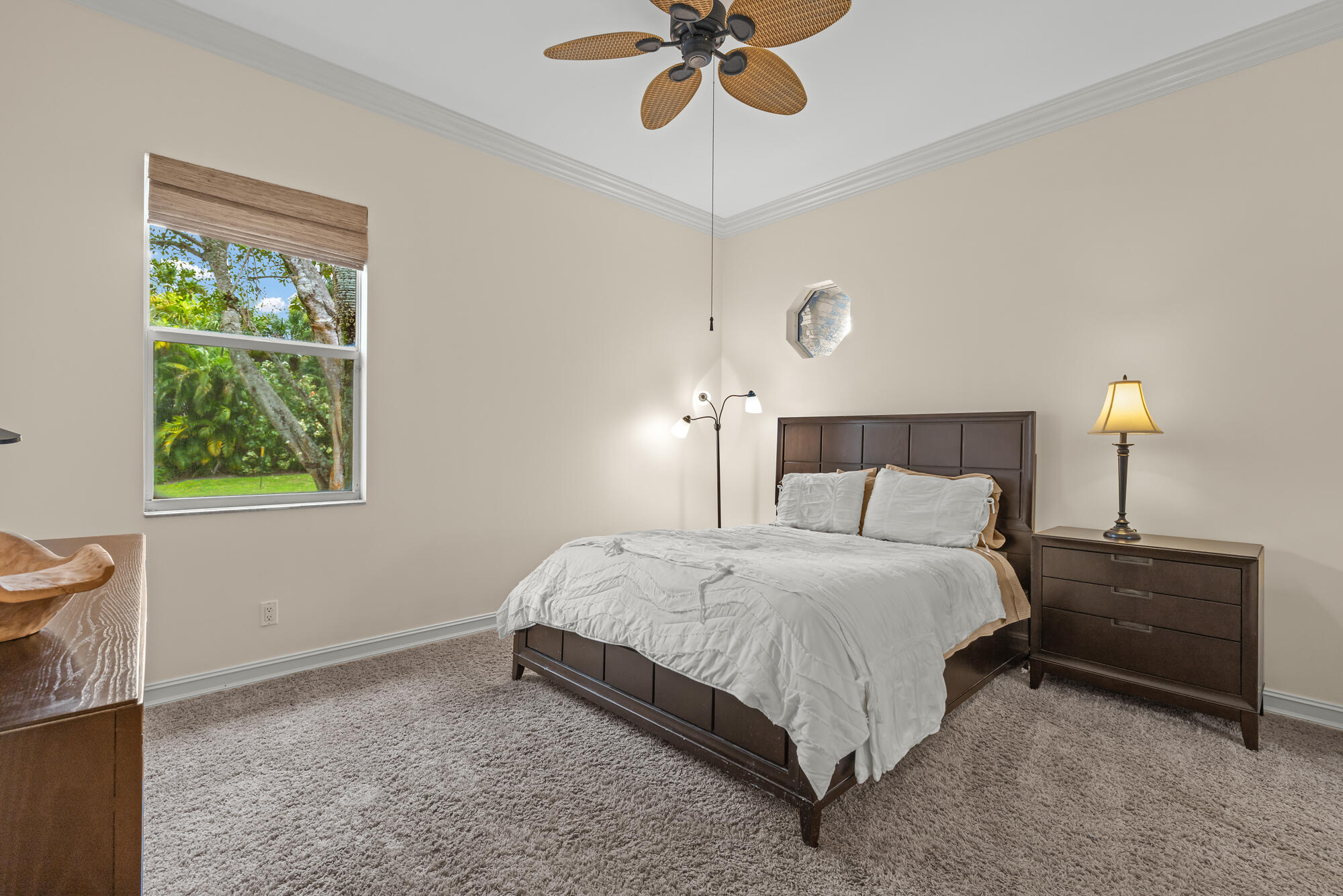 265 Westwood Circle E