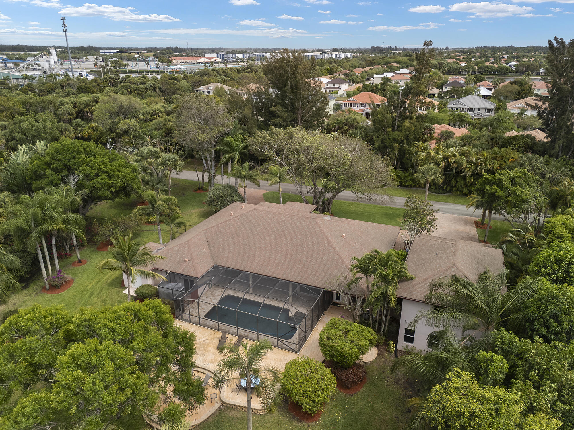 265 Westwood Circle E