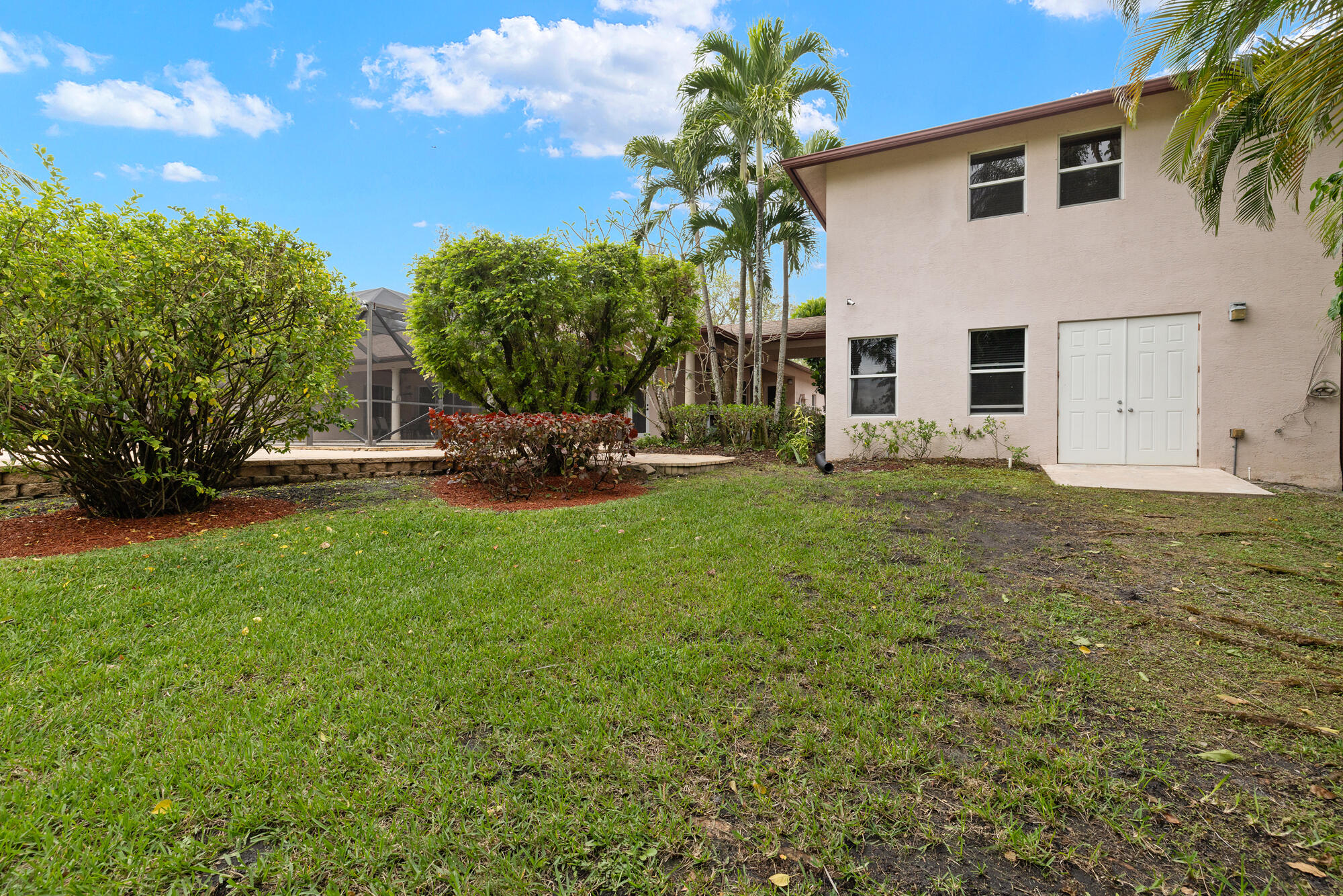 265 Westwood Circle E