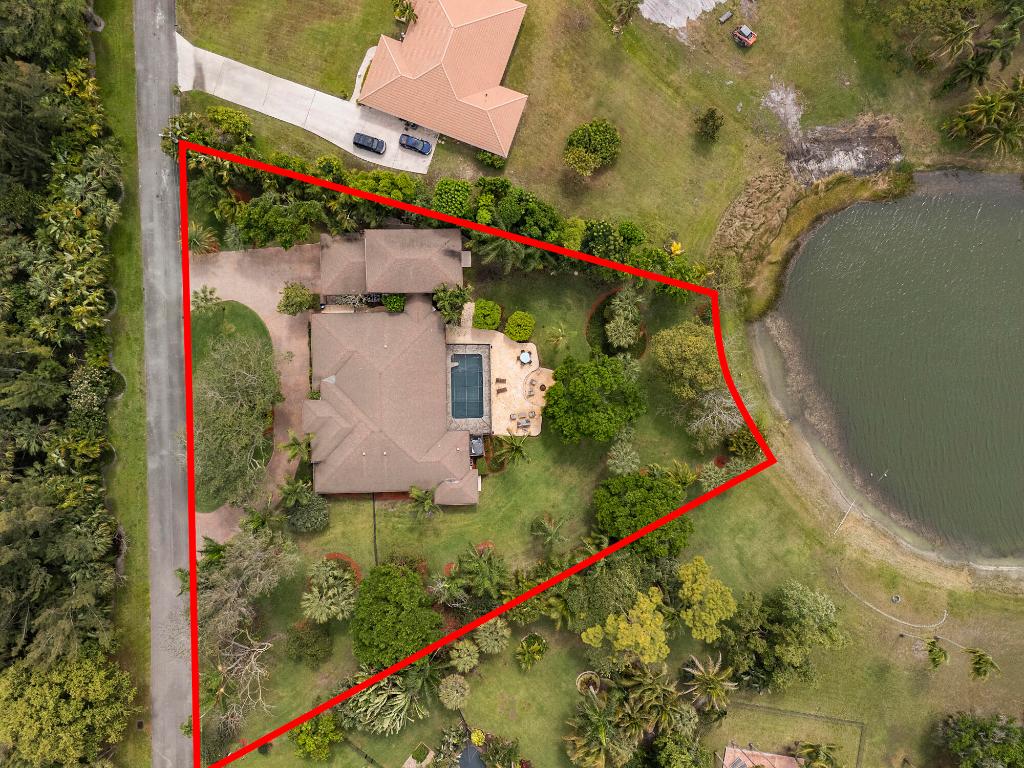 265 Westwood Circle E