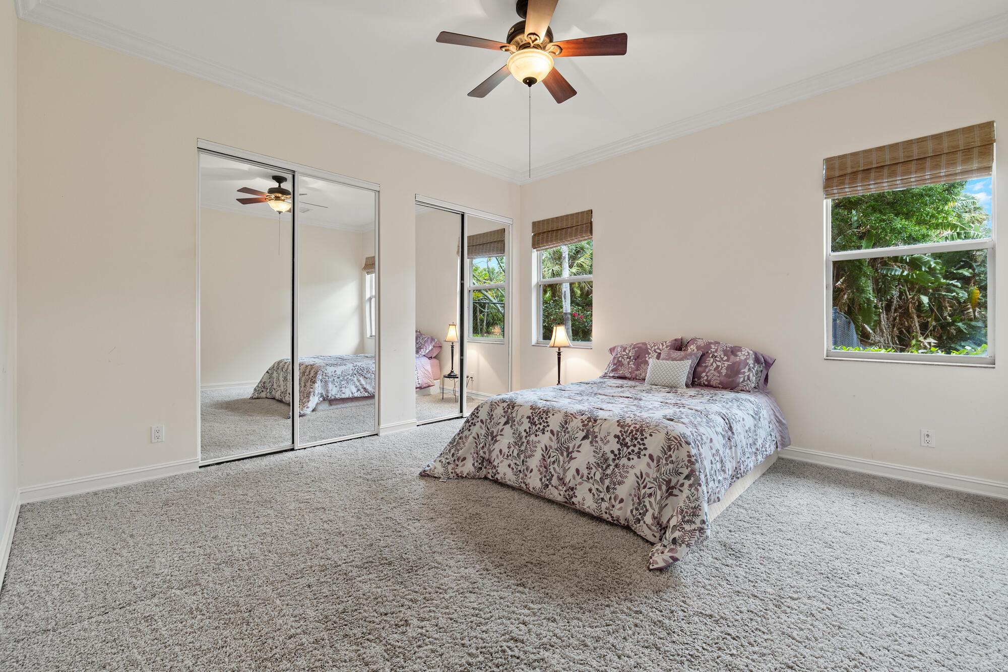 265 Westwood Circle E