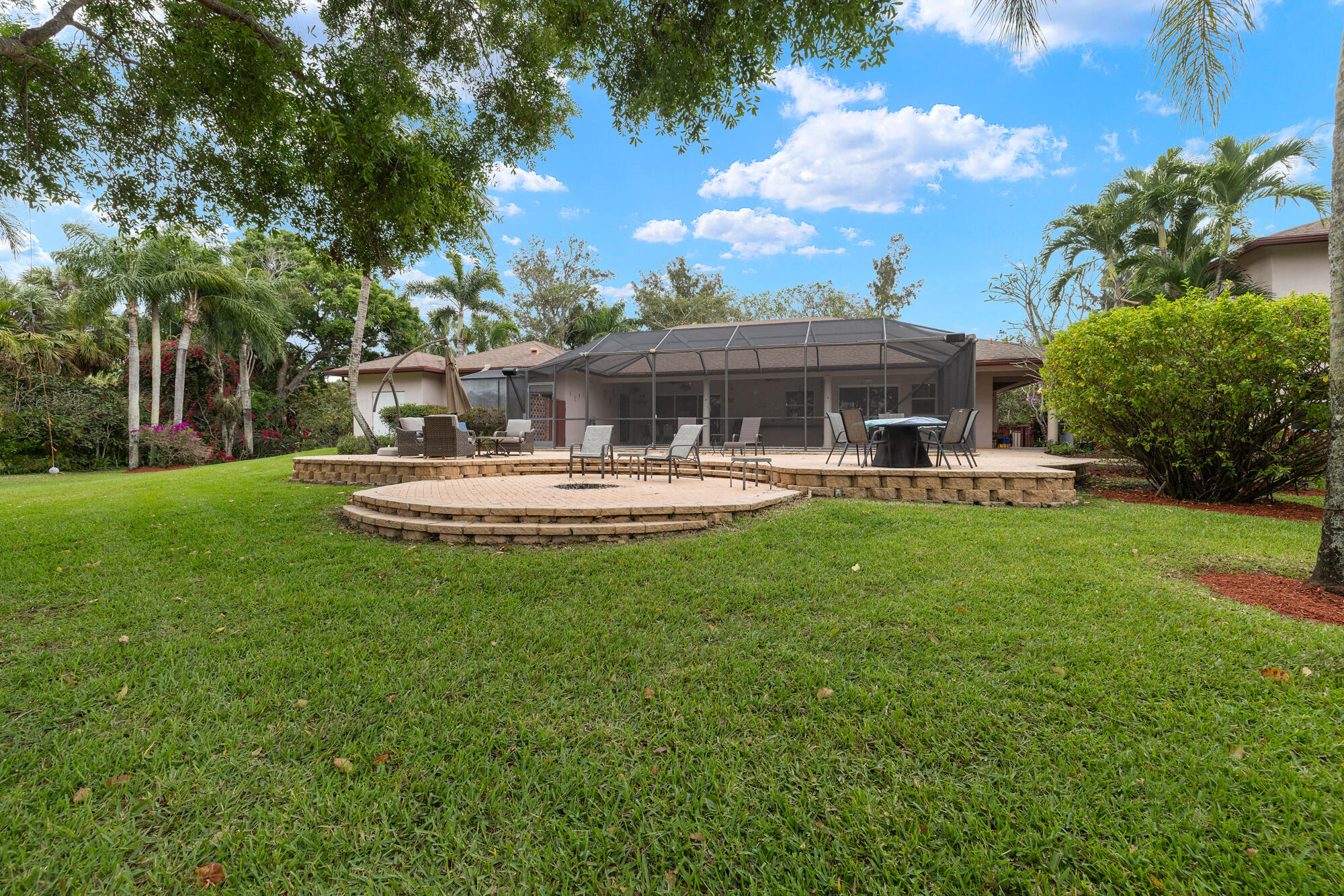 265 Westwood Circle E