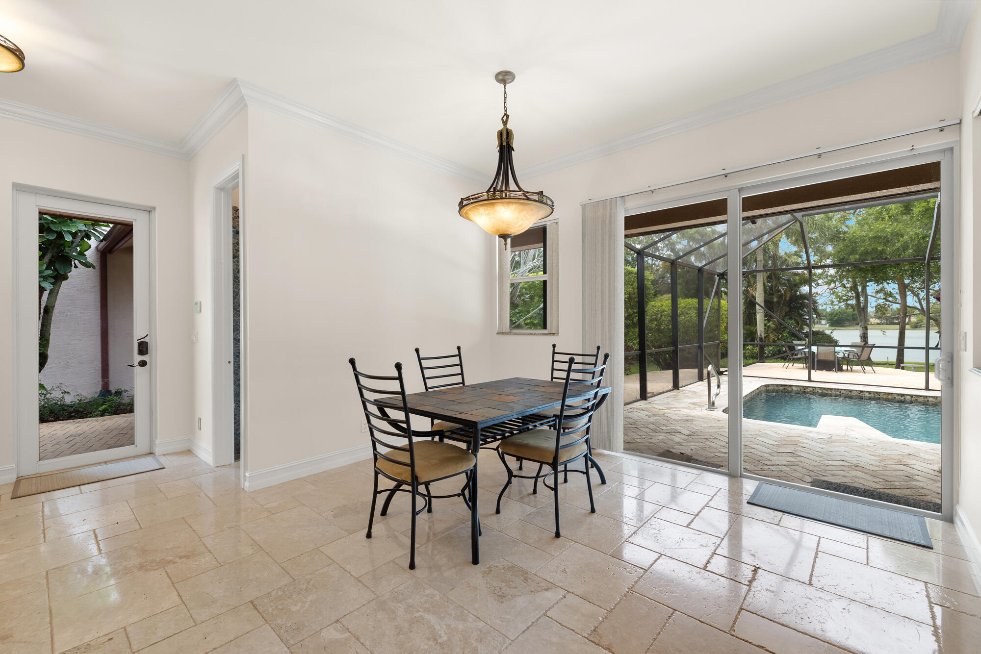 265 Westwood Circle E