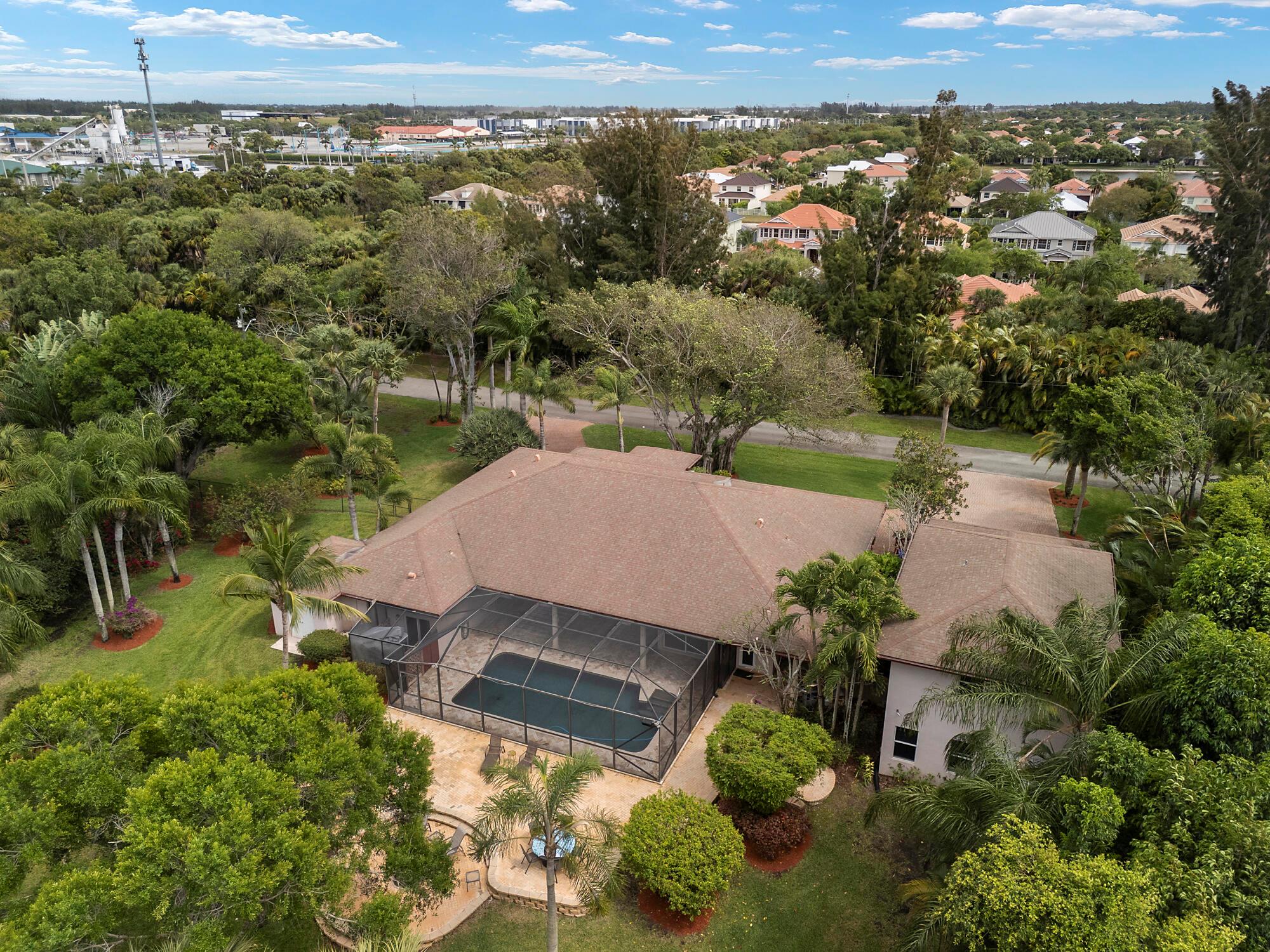 265 Westwood Circle E