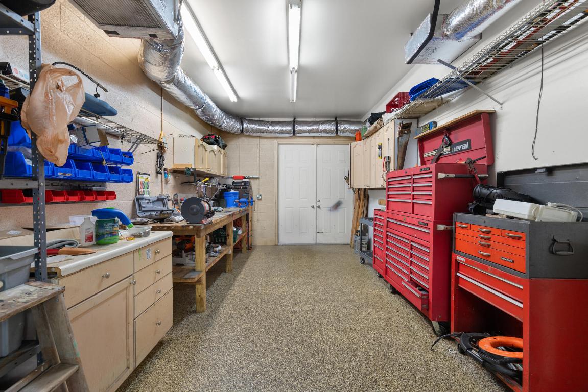 265 Westwood Circle E