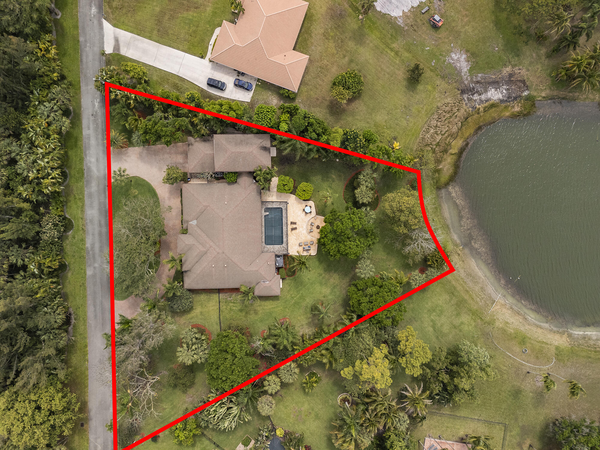 265 Westwood Circle E