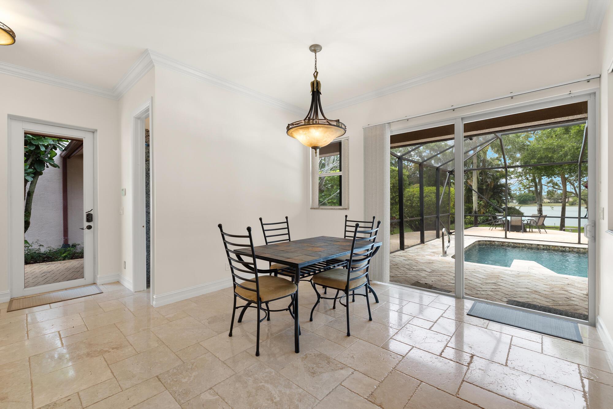 265 Westwood Circle E