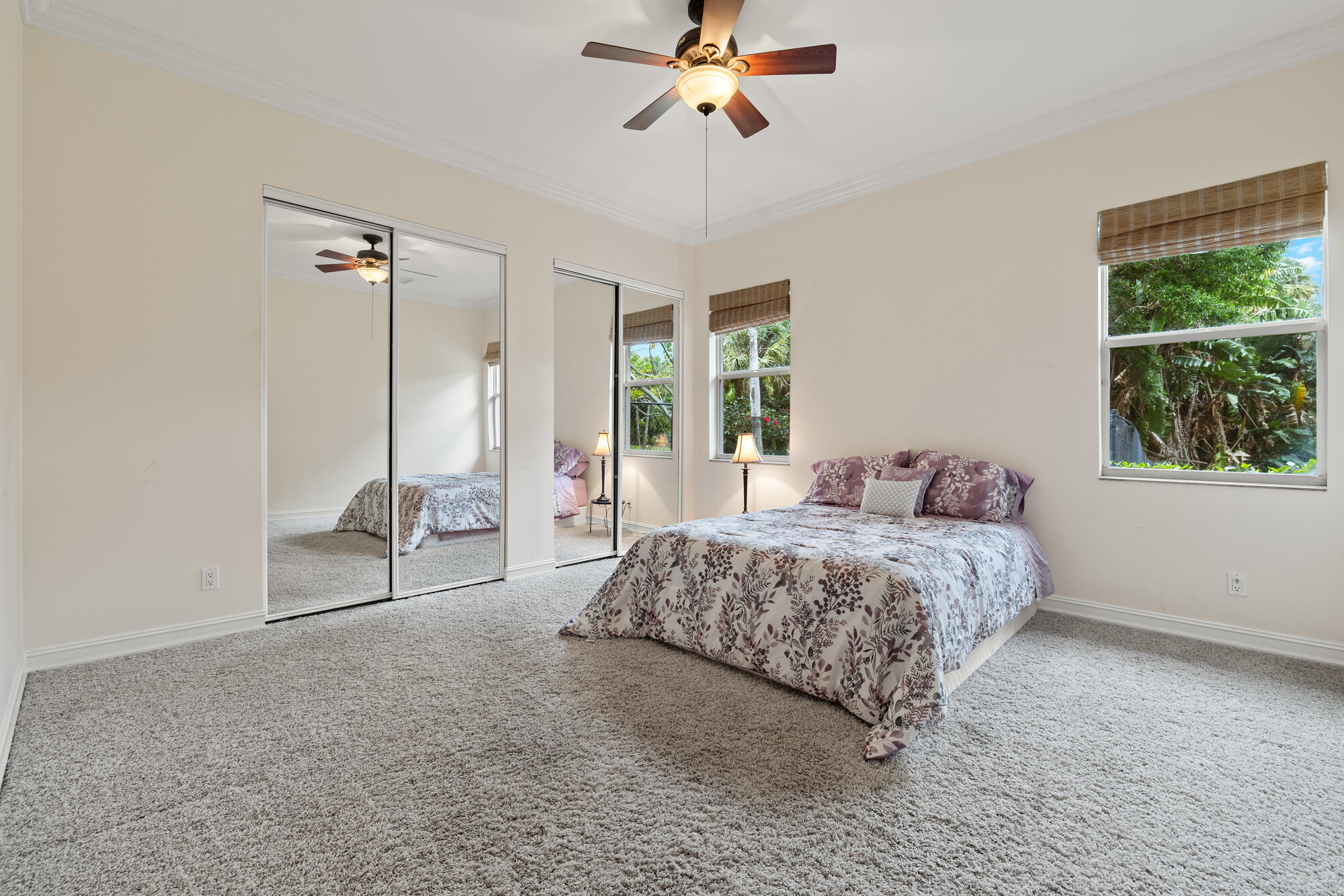 265 Westwood Circle E