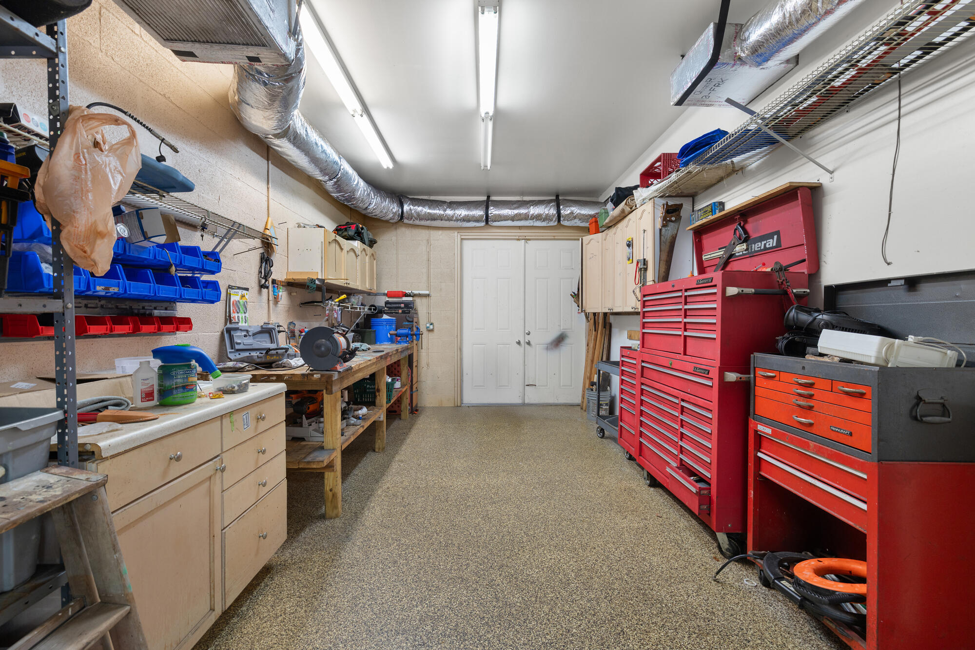 265 Westwood Circle E