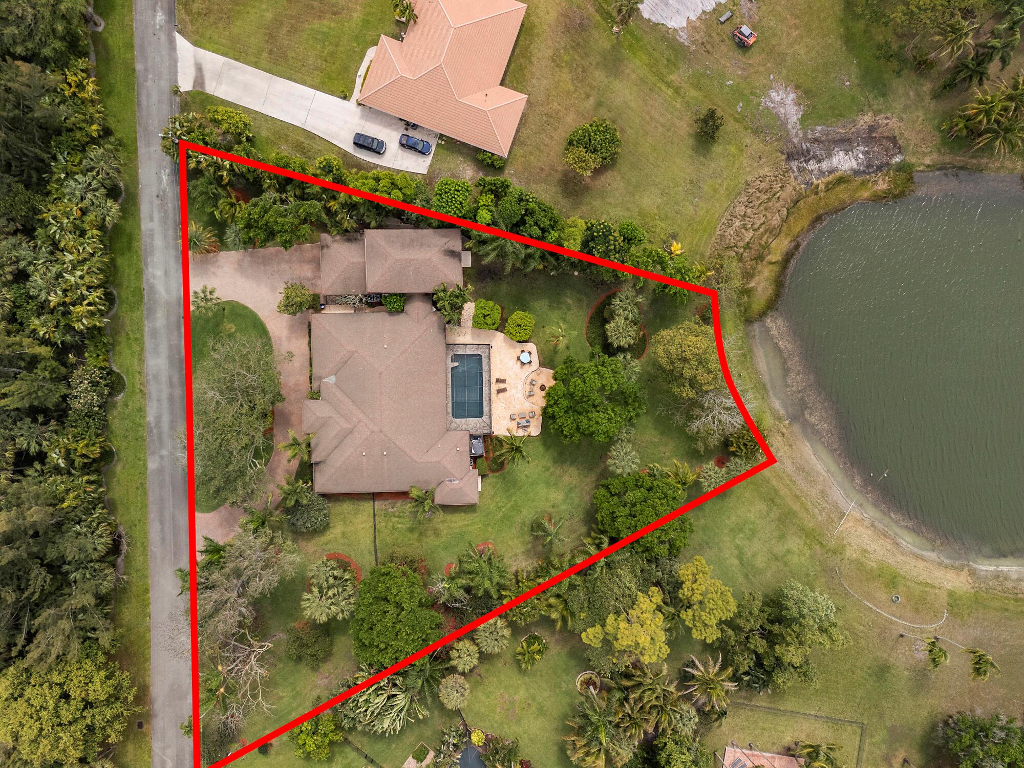 265 Westwood Circle E