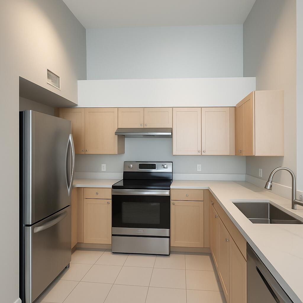 211 Villa Circle Circle