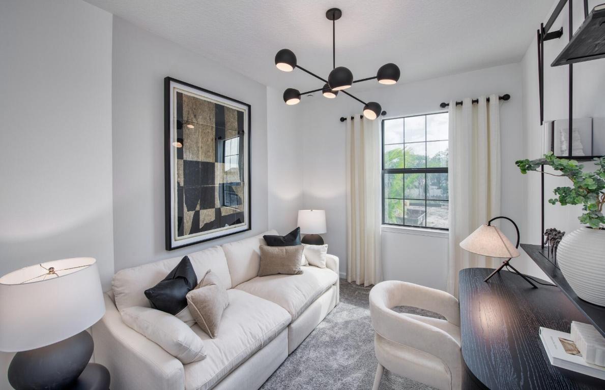 7648 SW Lucy Lane Latitude